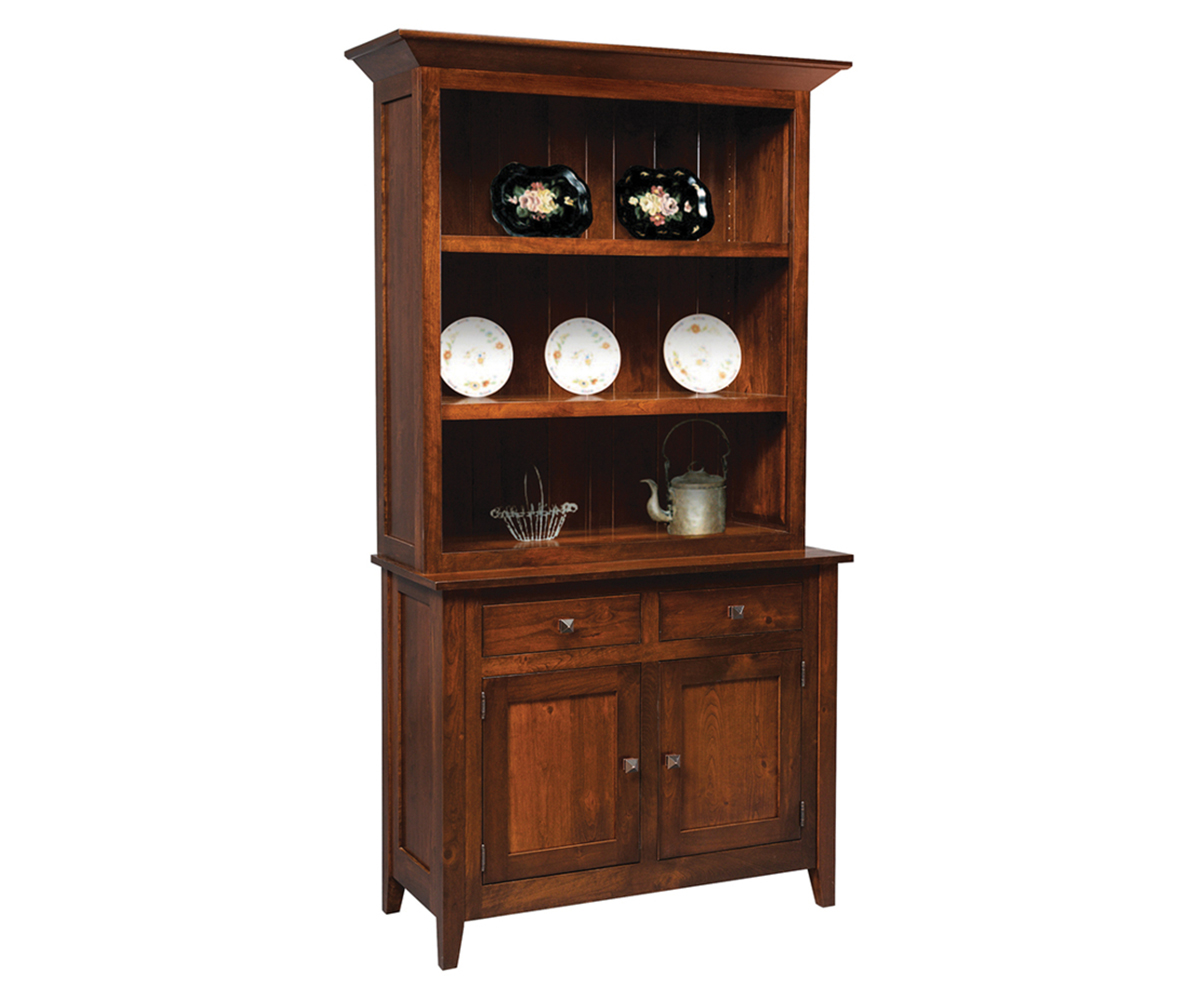 MLP-452-Settlers-Ridge