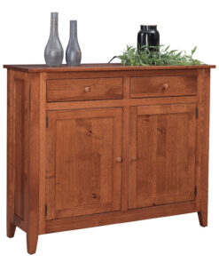 Settlers Ridge Buffet