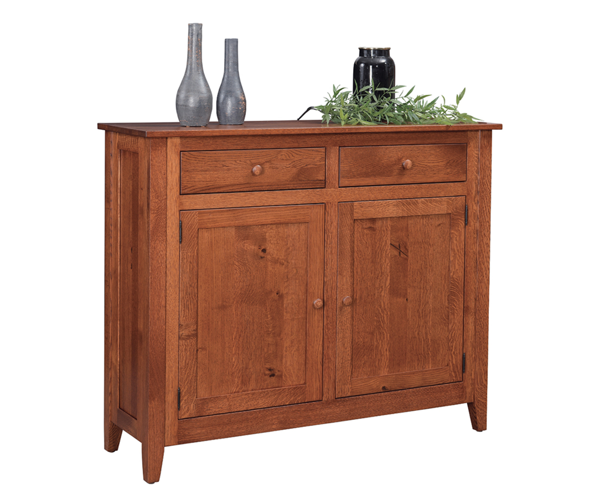 MLP-453-Settlers-Ridge