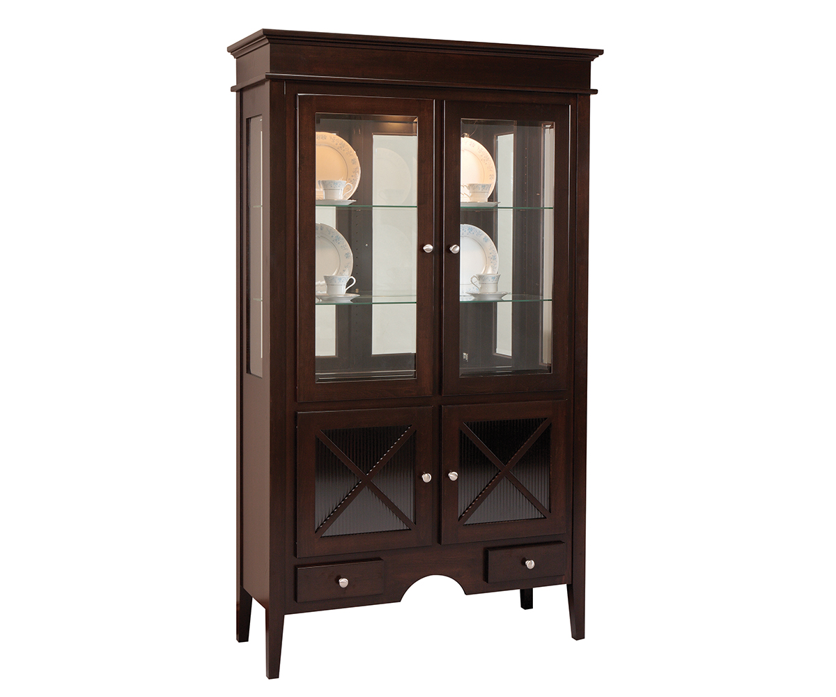MLP-900-Blakely-2-Door-Hutch