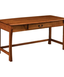 Master Writing Desk - 50"W