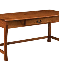 Master Writing Desk - 60"W