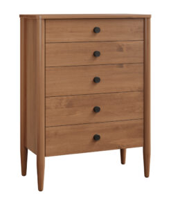 Bryce Chest of Drawers