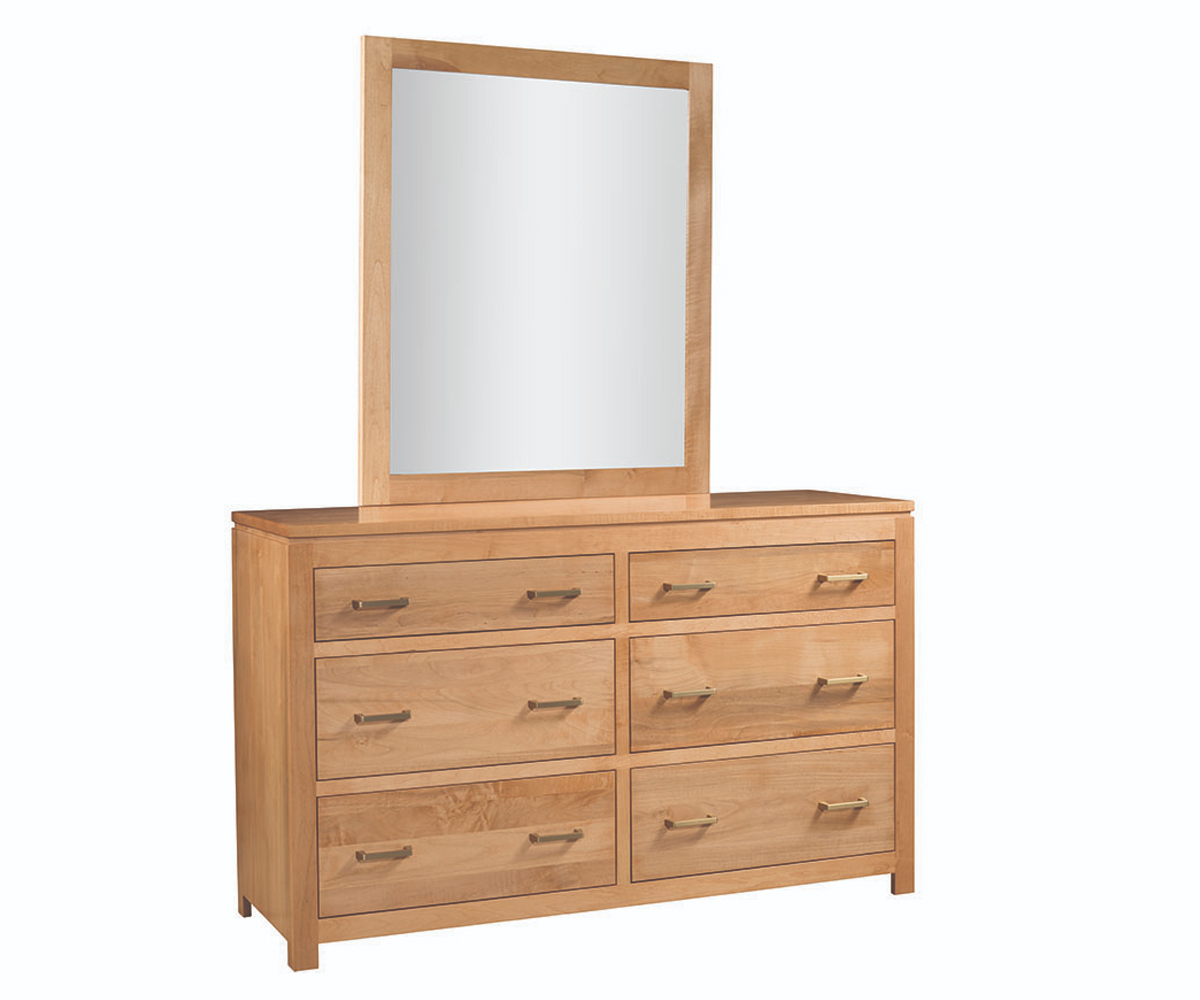 NCL-LM-2330-Lew-Modern-Dresser