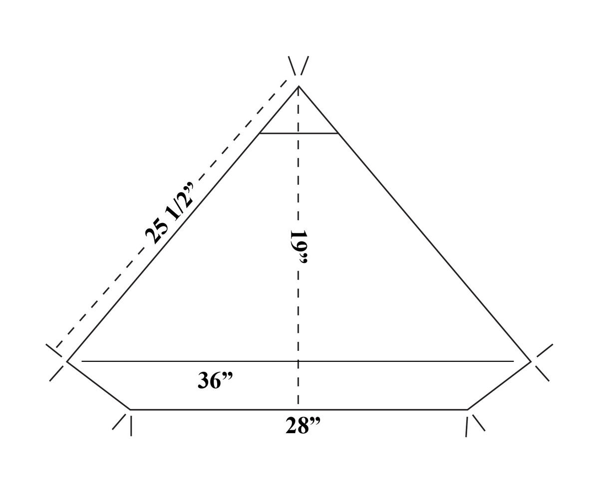 SVW-12-126-Shaker-26in-Corner