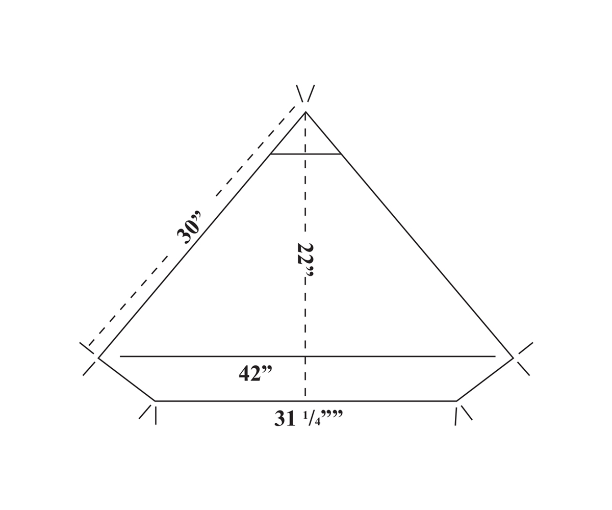 SVW-21-130-Galveston-Corner-linedrawing