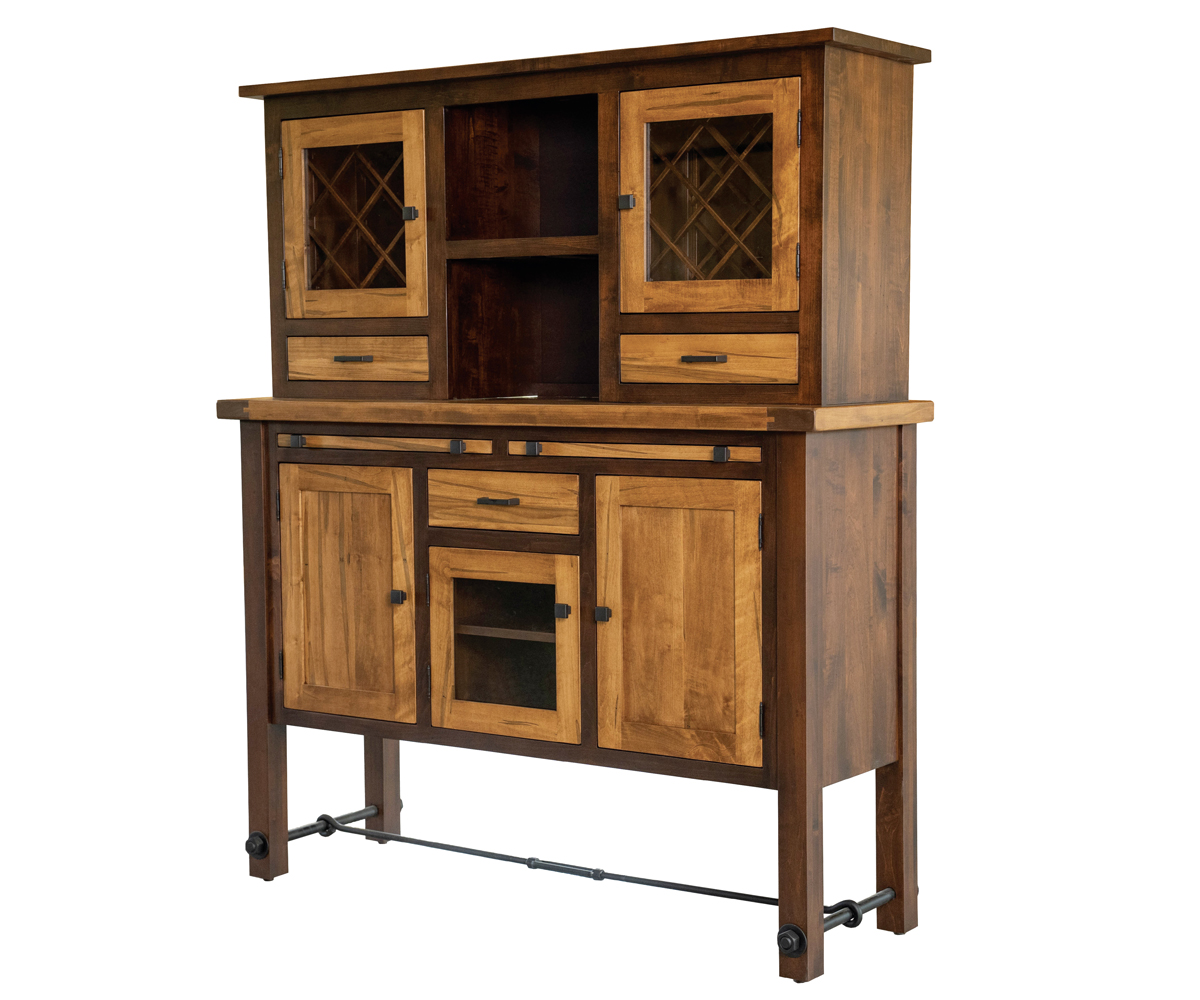 SVW-40-60-60in-Settlers-Trestle-Hutch