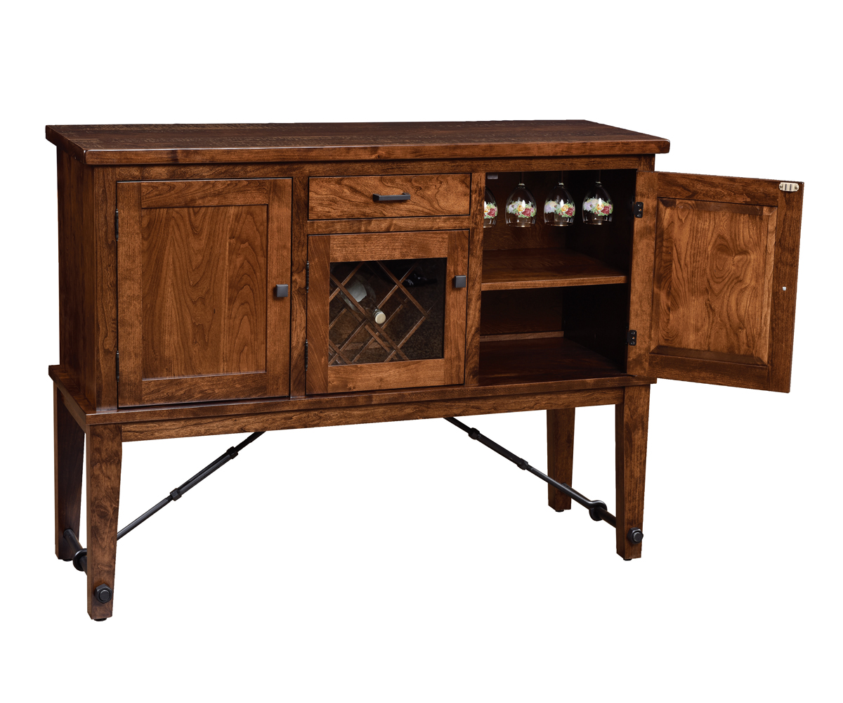 SVW-41-60-Settlers-Buffet-turnbuckle base