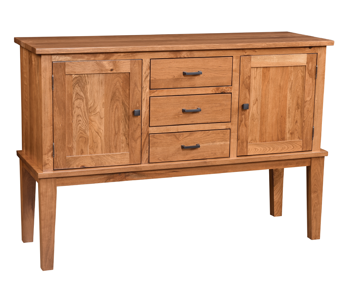 SVW-41-60-Settlers-Buffet-with-drawers