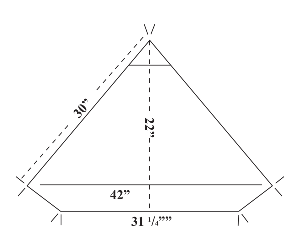 SVW-5-130-Hilton-Corner-linedrawing