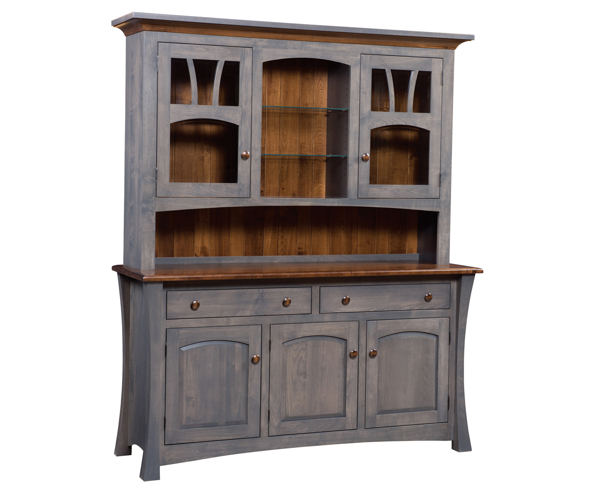 SVW-50-66-Sun-Ray-3-Dr-Hutch
