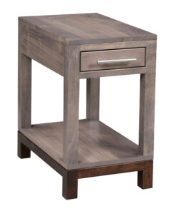 Vienna Chair Side Table