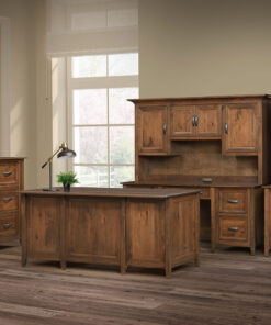 Ventura Office Collection