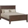 Ventura Bed