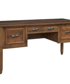 Ventura Writing Desk