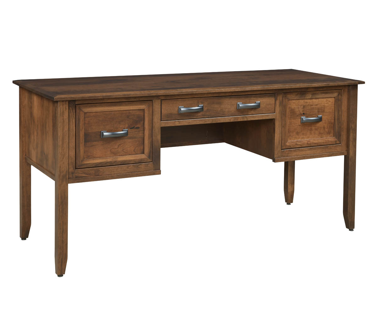 Ventura-Writing-Desk