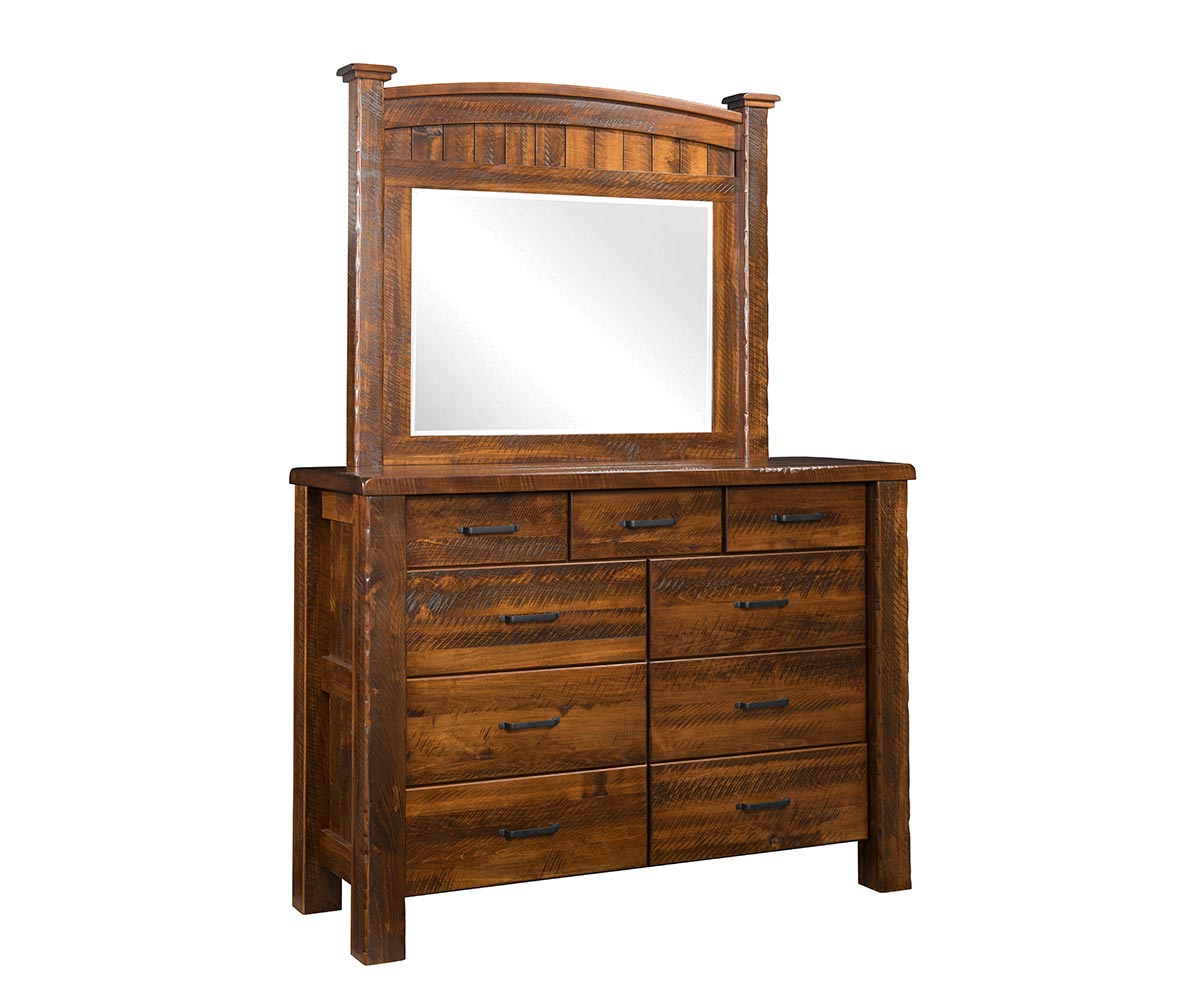kenton_1208_dresser_1213_mirror