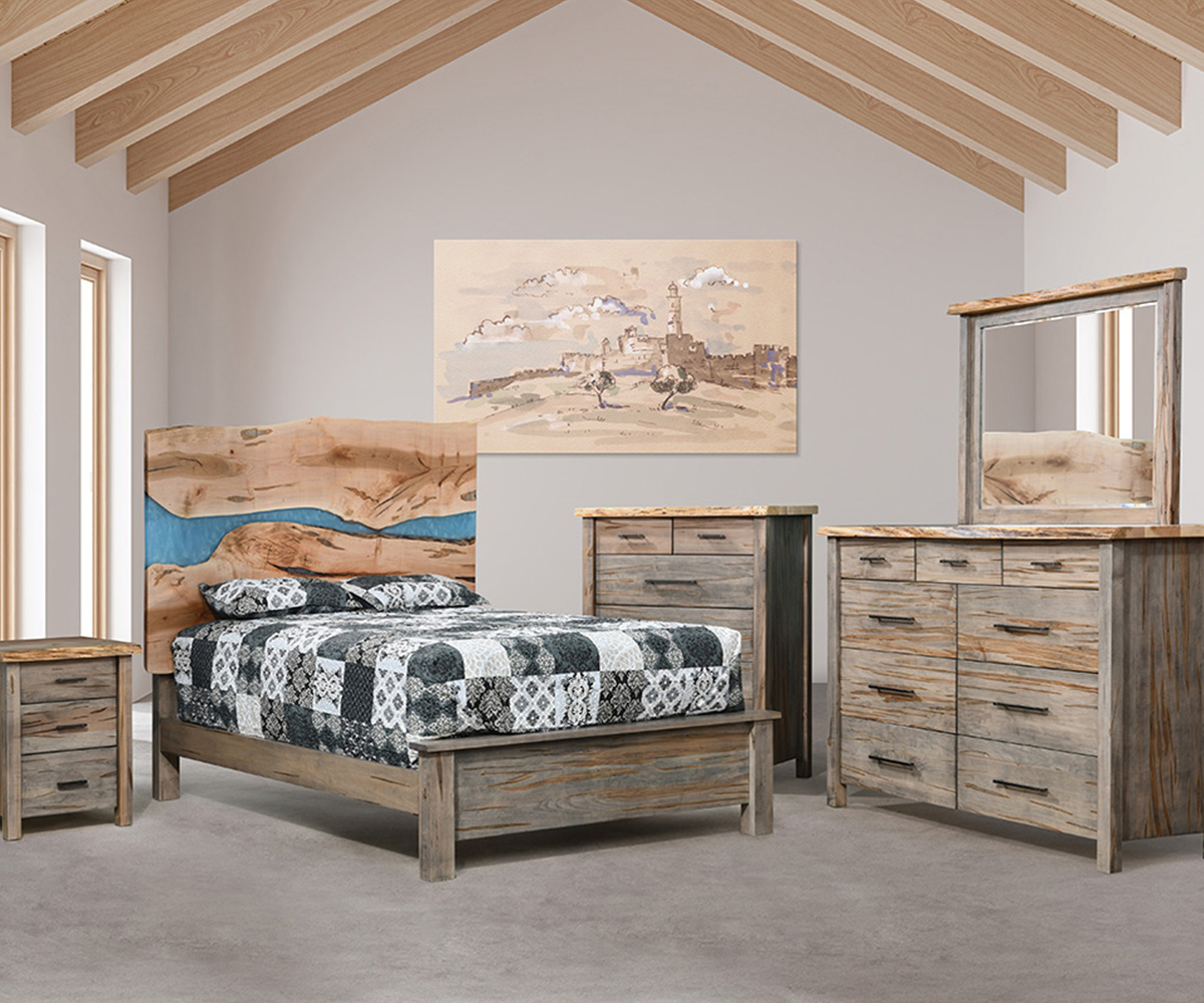 _0000_Tamba Bay Collection