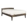 Madison Platform Bed