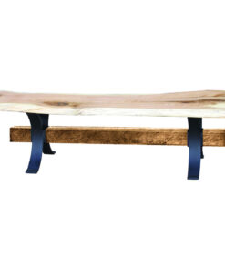 Langston Coffee Table