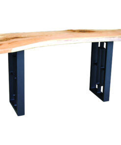 Riverdale Sofa Table