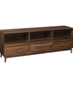 Cambridge Plasma TV Stand