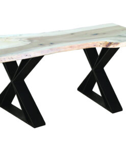 Fillmore Coffee Table