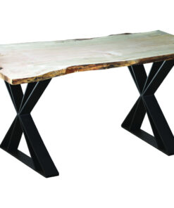 Fillmore Dining Table