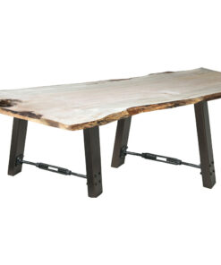 Ridgeway Dining Table