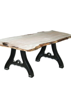 Windsor Dining Table