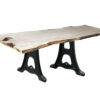 Millport Dining Table