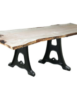 Millport Dining Table