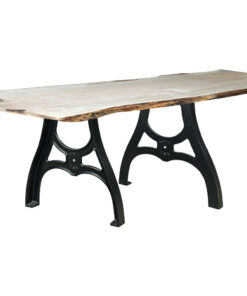 McZena Dining Table