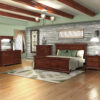 Avondale Bedroom Collection