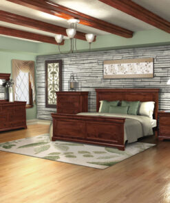 Avondale Bedroom Collection