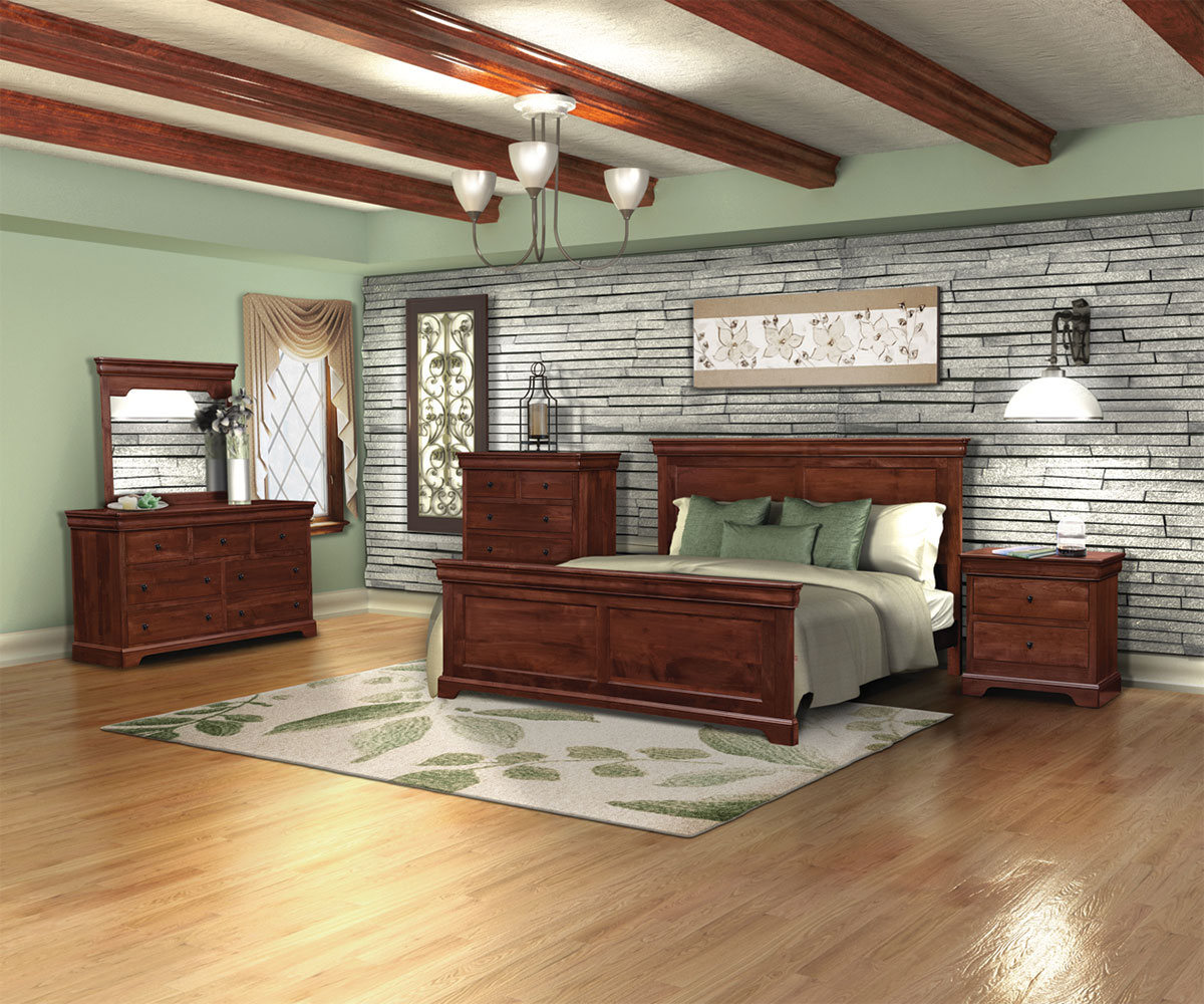 Avondale_Room_Setting