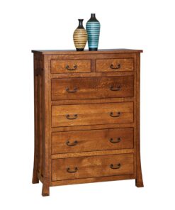 Bridgeport Mission Bureau