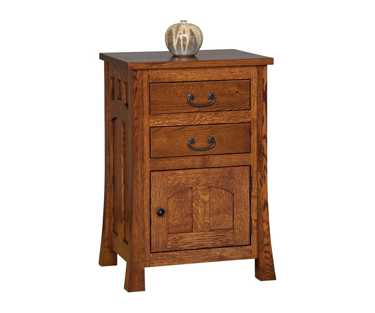 BWP-MB2792-bridgeport_2drawer_1door_nightstand