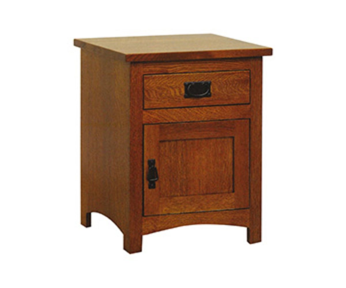 BWP-MB2991-Night-Stand
