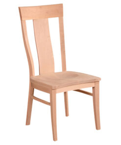 Braden Chair