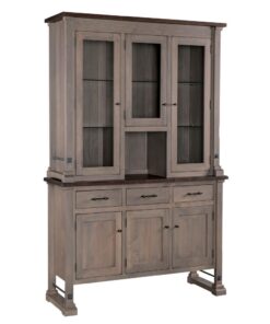 Carla Elizabeth Hutch