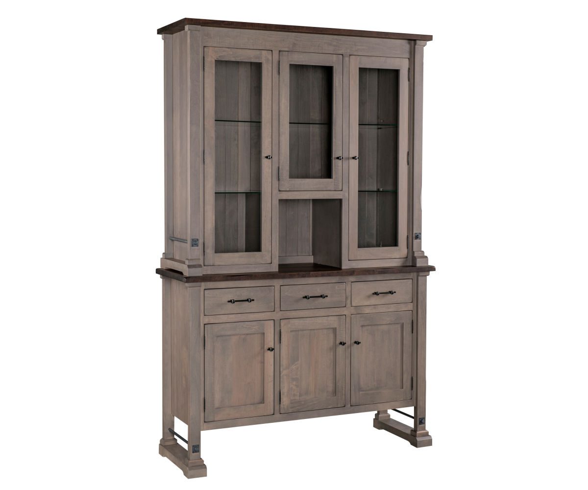 Carla-Elizabeth-Hutch