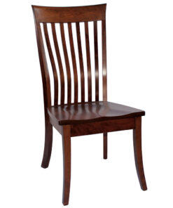 Christy Chair