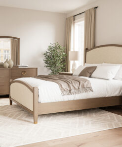 Claire Bedroom Collection