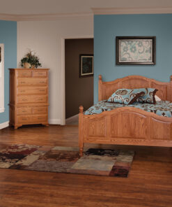 Crown Villa Collection