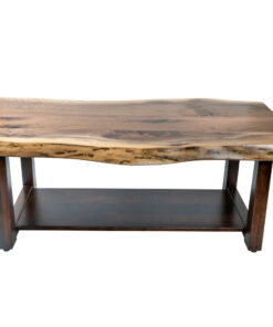 Central Park Coffee Table