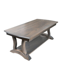 Richfield Coffee Table