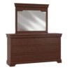 Avondale Dresser