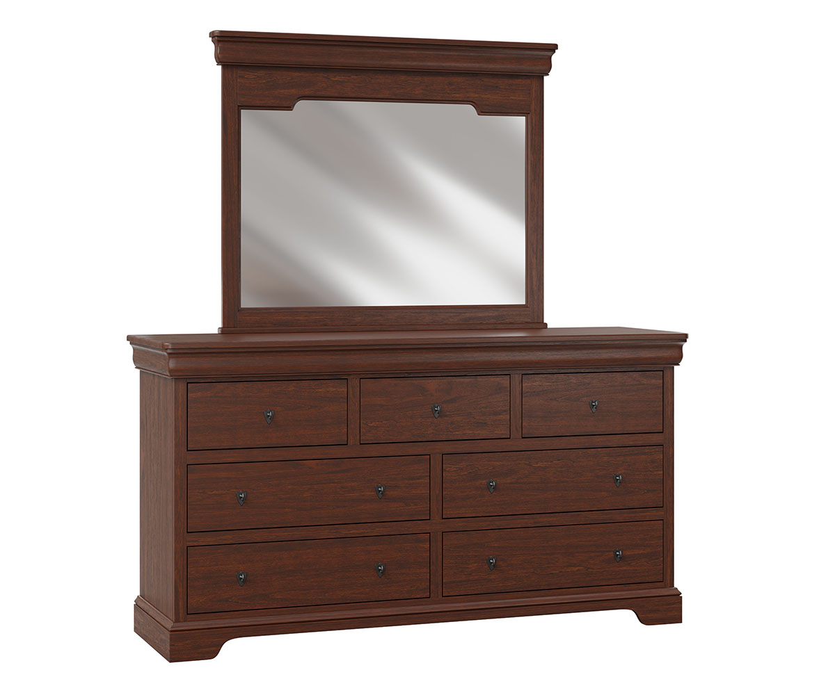 GO-AVNDR-Mirror-Dresser
