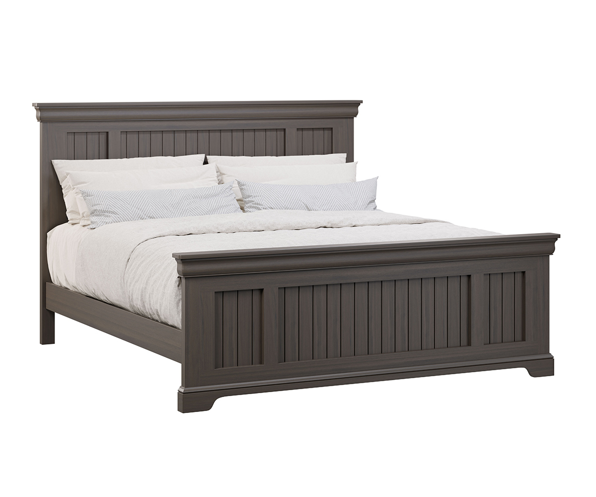 GOD-Avondale-2-King-Bed-Brown-Maple-OCS-Antique-Slate